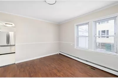 123 Harrington Avenue, Warwick, RI 02888 - Photo 10