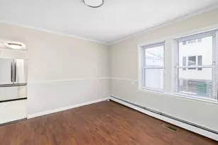 123 Harrington Ave, Warwick, RI 02888 - Photo 10