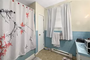 123 Harrington Ave, Warwick, RI 02888 - Photo 28