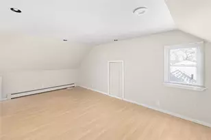 123 Harrington Ave, Warwick, RI 02888 - Photo 14