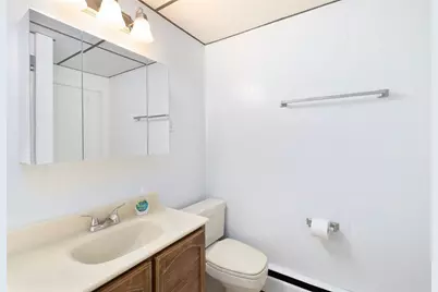 123 Harrington Avenue, Warwick, RI 02888 - Photo 16