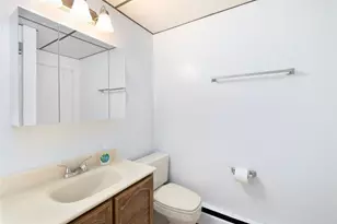 123 Harrington Ave, Warwick, RI 02888 - Photo 16