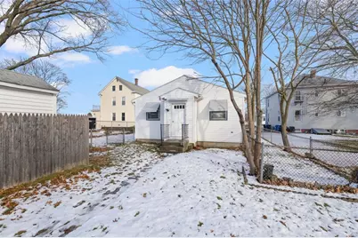 123 Harrington Avenue, Warwick, RI 02888 - Photo 20