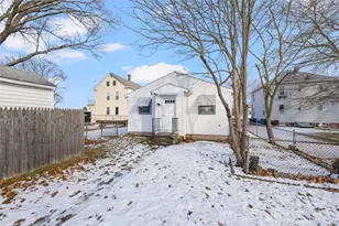 123 Harrington Ave, Warwick, RI 02888 - Photo 20