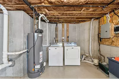 1 Winston Way #1, Johnston, RI 02919 - Photo 24