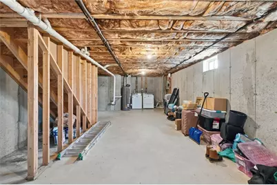 1 Winston Way #1, Johnston, RI 02919 - Photo 26