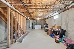 1 Winston Wy, Johnston, RI 02919 - Photo 26