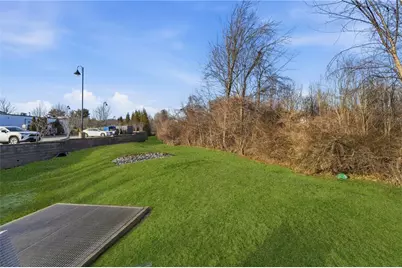 1 Winston Way #1, Johnston, RI 02919 - Photo 28