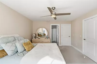 1 Winston Way #1, Johnston, RI 02919 - Photo 18