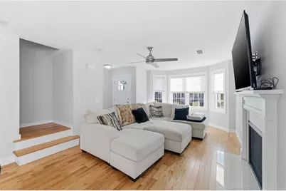 1 Winston Way #1, Johnston, RI 02919 - Photo 4