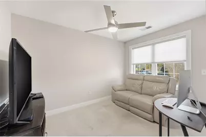 1 Winston Way #1, Johnston, RI 02919 - Photo 14