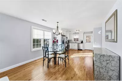 1 Winston Way #1, Johnston, RI 02919 - Photo 12