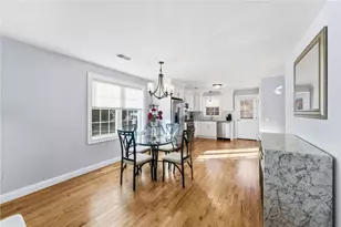 1 Winston Wy, Johnston, RI 02919 - Photo 12