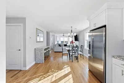 1 Winston Way #1, Johnston, RI 02919 - Photo 10