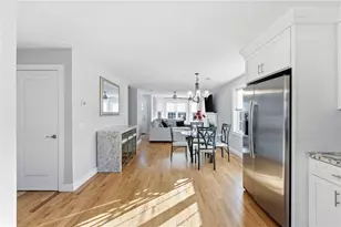 1 Winston Wy, Johnston, RI 02919 - Photo 10