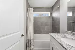 1 Winston Wy, Johnston, RI 02919 - Photo 22