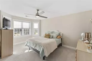 1 Winston Wy, Johnston, RI 02919 - Photo 16