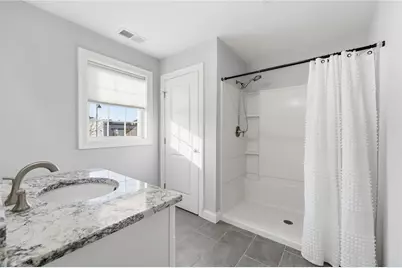 1 Winston Way #1, Johnston, RI 02919 - Photo 20