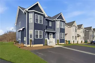 1 Winston Wy, Johnston, RI 02919 - Photo 2