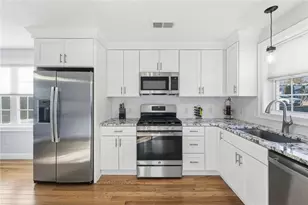 1 Winston Wy, Johnston, RI 02919 - Photo 8