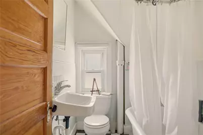 51 Warner Street, Newport, RI 02840 - Photo 30