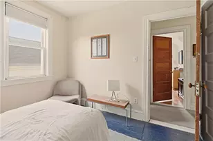 51 Warner St, Newport, RI 02840 - Photo 28