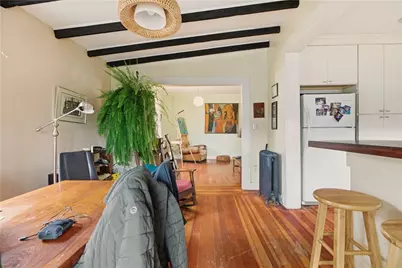 51 Warner Street, Newport, RI 02840 - Photo 18