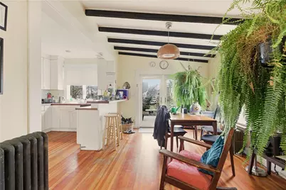 51 Warner Street, Newport, RI 02840 - Photo 16