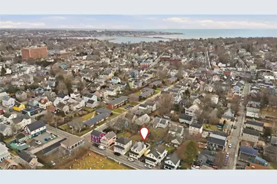 51 Warner Street, Newport, RI 02840 - Photo 48