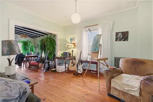 51 Warner St, Newport, RI 02840 - Photo 14