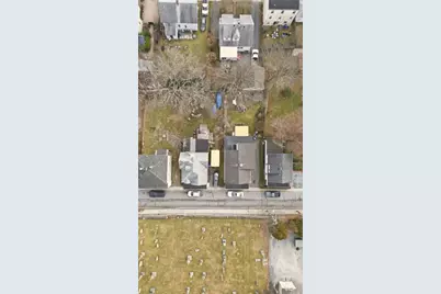 51 Warner Street, Newport, RI 02840 - Photo 42