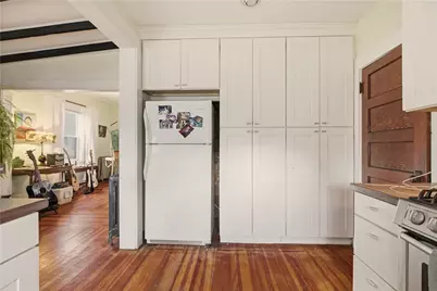 51 Warner Street, Newport, RI 02840 - Photo 22