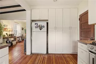 51 Warner St, Newport, RI 02840 - Photo 22