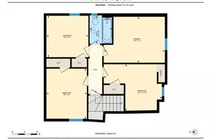 51 Warner St, Newport, RI 02840 - Photo 50