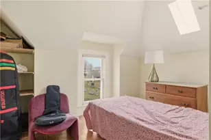 51 Warner St, Newport, RI 02840 - Photo 34