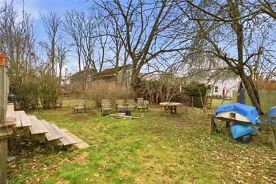 51 Warner Street, Newport, RI 02840 - Photo 38