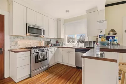 51 Warner Street, Newport, RI 02840 - Photo 20