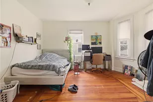 51 Warner St, Newport, RI 02840 - Photo 8