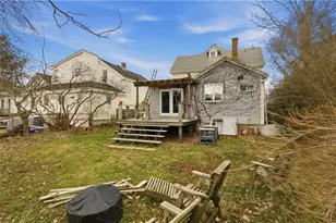 51 Warner St, Newport, RI 02840 - Photo 40