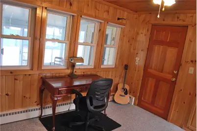 161 Hadde Avenue, Cumberland, RI 02864 - Photo 6