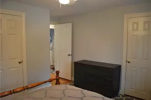 161 Hadde Ave, Cumberland, RI 02864 - Photo 14