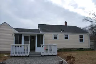 161 Hadde Ave, Cumberland, RI 02864 - Photo 20