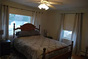 161 Hadde Ave, Cumberland, RI 02864 - Photo 16