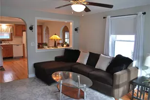 161 Hadde Ave, Cumberland, RI 02864 - Photo 10