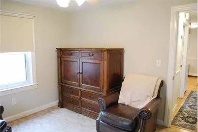 161 Hadde Avenue, Cumberland, RI 02864 - Photo 12