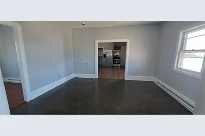 62 Main Road #2, Tiverton, RI 02878 - Photo 6