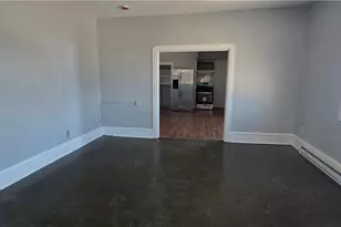 62 Main Rd, Tiverton, RI 02878 - Photo 6