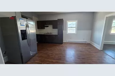 62 Main Road #2, Tiverton, RI 02878 - Photo 2