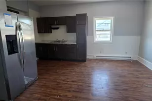 62 Main Rd, Tiverton, RI 02878 - Photo 2