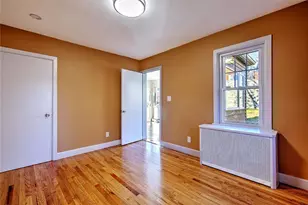 66 Tyndall Ave, Providence, RI 02908 - Photo 16